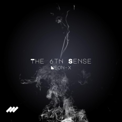 The 6th Sense | Boomplay Music