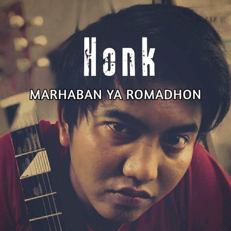 Marhaban Ya Romadhon | Boomplay Music