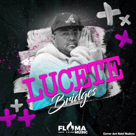 Lucete | Boomplay Music