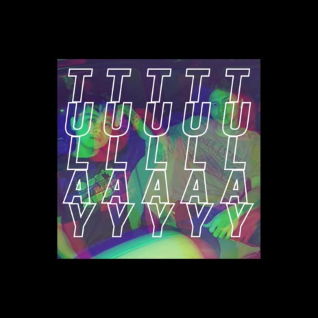 tulay | Boomplay Music