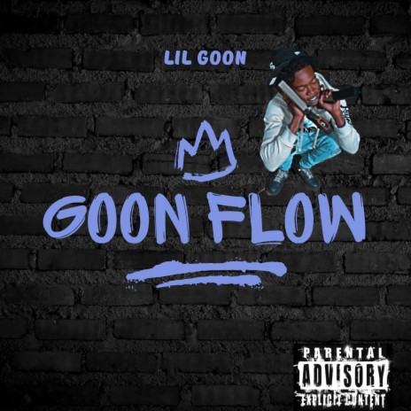 Goon Flow | Boomplay Music