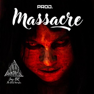 Massacre (Trap Beat)