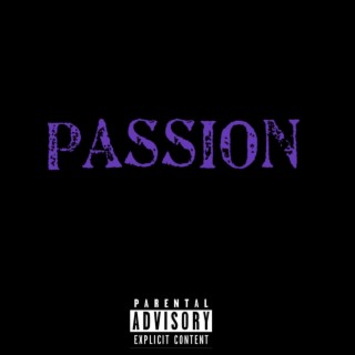 Passion