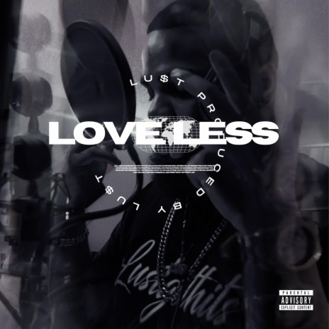 Love Less | Boomplay Music