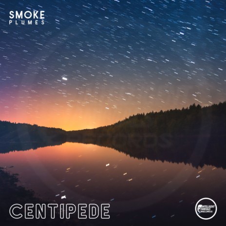 Centipede | Boomplay Music