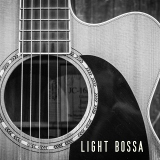 Light Bossa