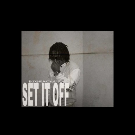 Set it Off | Boomplay Music