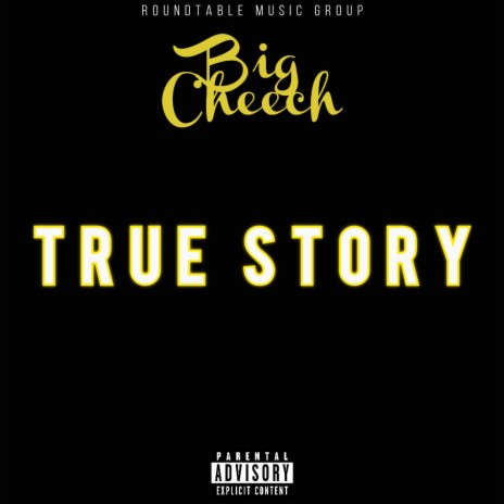 True Story | Boomplay Music