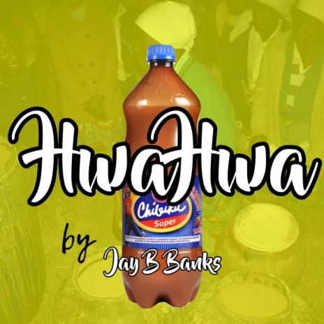 Hwahwa | Boomplay Music