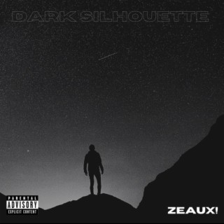 Dark Silhouette EP