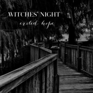 Witches' Night