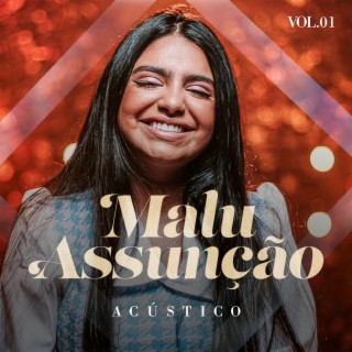 Malu Assunção