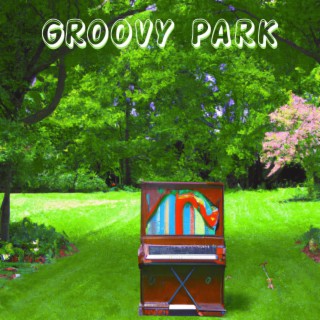 Groovy Park