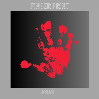 Finger print