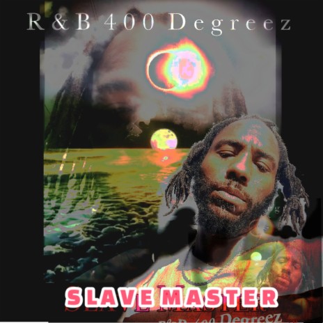 Slave Master | Boomplay Music