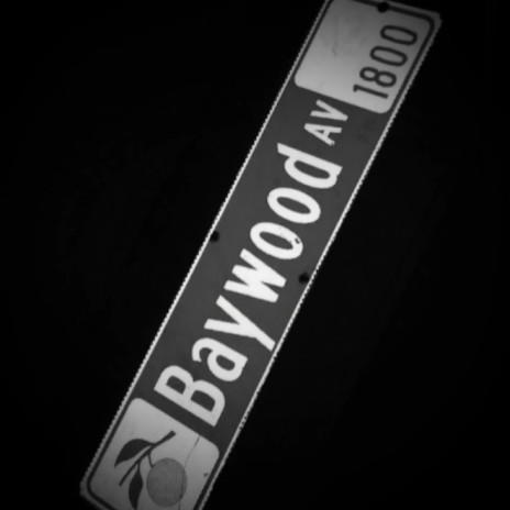 Baywood Yungins ft. LSG T8 & Faceshot | Boomplay Music