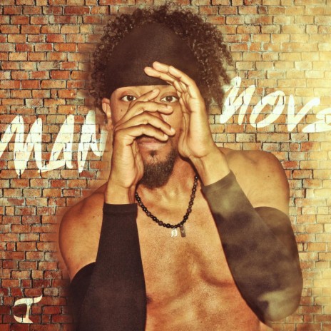 Man Move | Boomplay Music