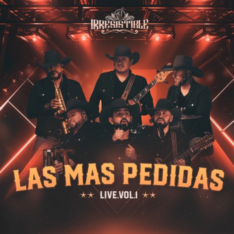 Popurri El Pescador , El Narizon y El Cuco | Boomplay Music