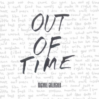 Out of Time