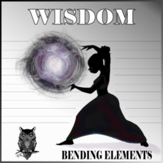 Bending Elements