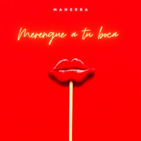 Merengue a Tu Boca | Boomplay Music