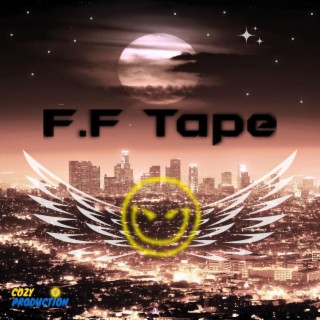 F.F Tape