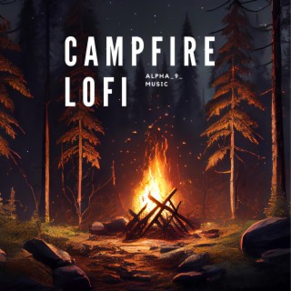 Campfire Lofi