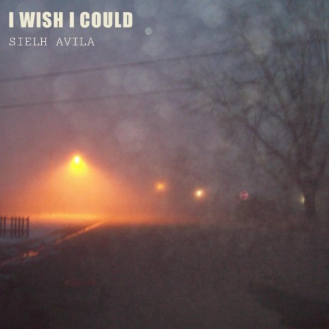 I Wish I Could (Reprise) | Boomplay Music