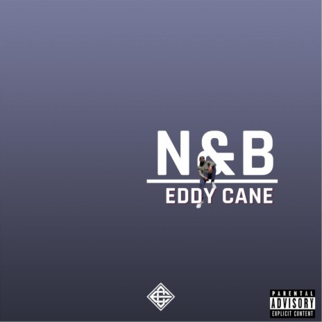 N & B | Boomplay Music