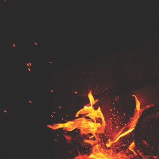 Catch Fire | Boomplay Music