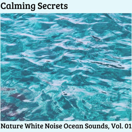 Evergreen Oceanic Vibes | Boomplay Music