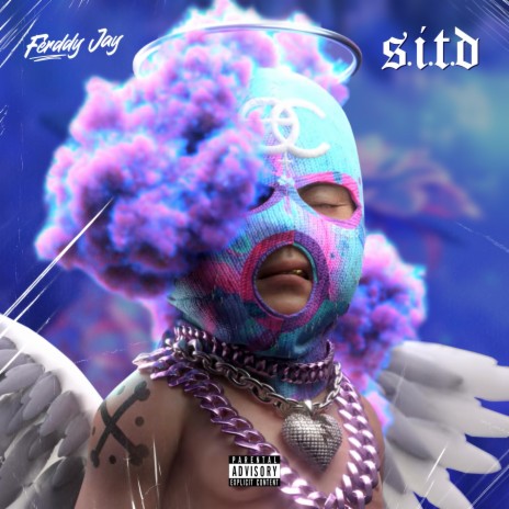 S.I.T.D | Boomplay Music