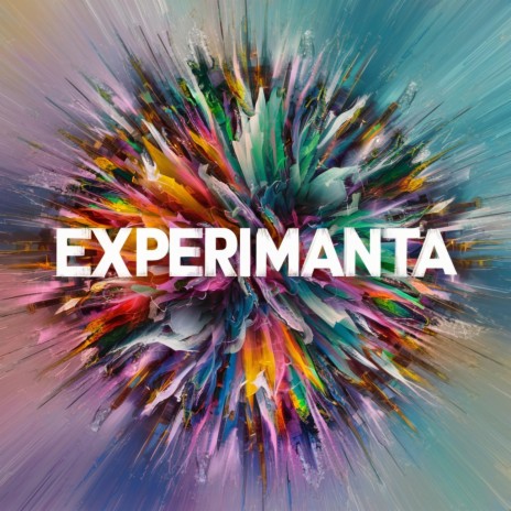 Experimanta (Special Version) | Boomplay Music