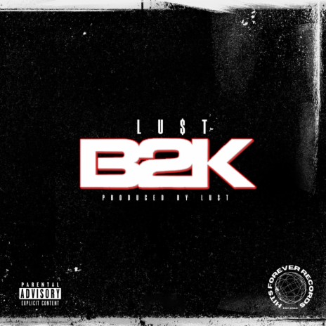B2K | Boomplay Music