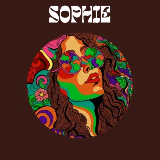 Sophie