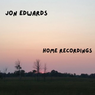 Home Recordings