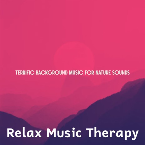 Charming Ambience for Deep Relaxation | Boomplay Music