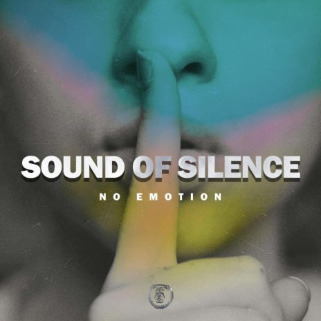 The Sound Of Silence (Techno Version) | Boomplay Music