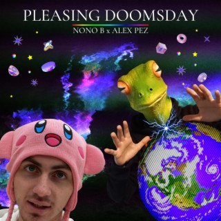 Pleasing Doomsday