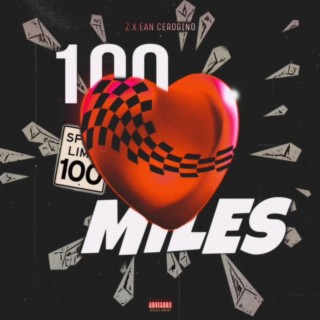 100 Miles