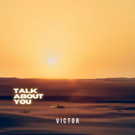 Talk About You | Boomplay Music