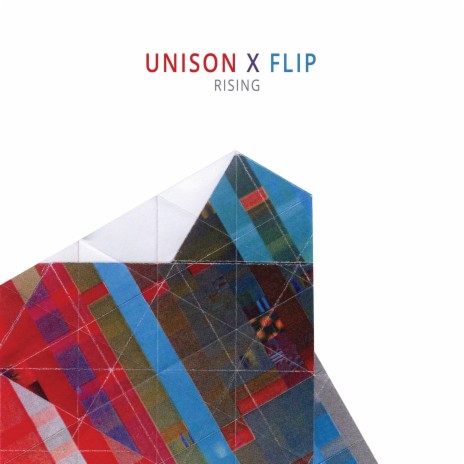 Rising ft. Flip | Boomplay Music
