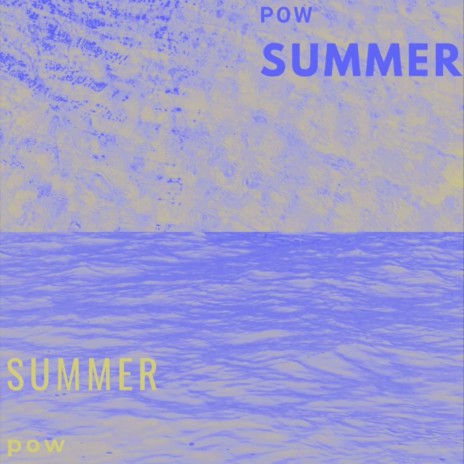summer | Boomplay Music