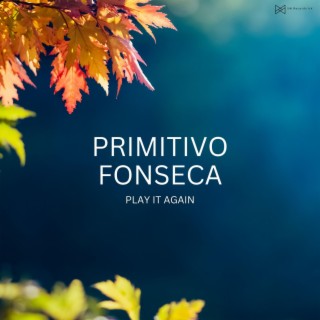 Primitivo Fonseca