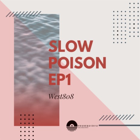 Sbwl ft. MessO | Boomplay Music