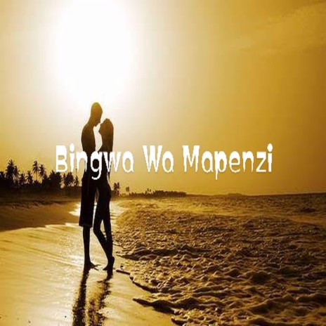 Bingwa Wa Mapenzi | Boomplay Music