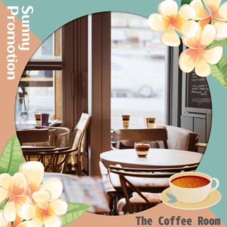 The Coffee Room