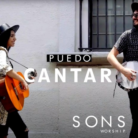 Puedo Cantar | Boomplay Music