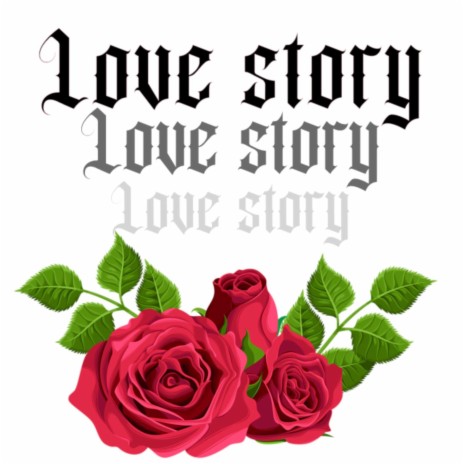 Love story