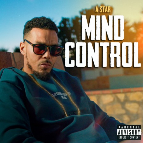 Mind Control | Boomplay Music